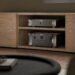 marantz-reinforces-av-line-up-with-av30-and-amp30