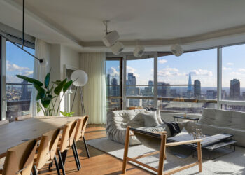 marcel-schechter-explains-genelecs-smart-active-monitoring-technology