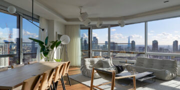 marcel-schechter-explains-genelecs-smart-active-monitoring-technology