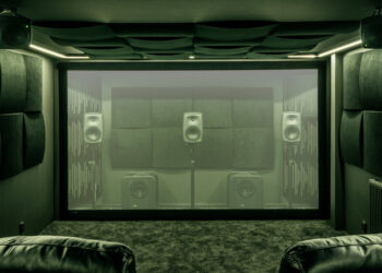 marcel-schechter-talks-about-auto-calibrating-genelec-high-end-systems