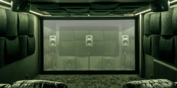 marcel-schechter-talks-about-auto-calibrating-genelec-high-end-systems