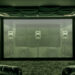 marcel-schechter-talks-about-auto-calibrating-genelec-high-end-systems