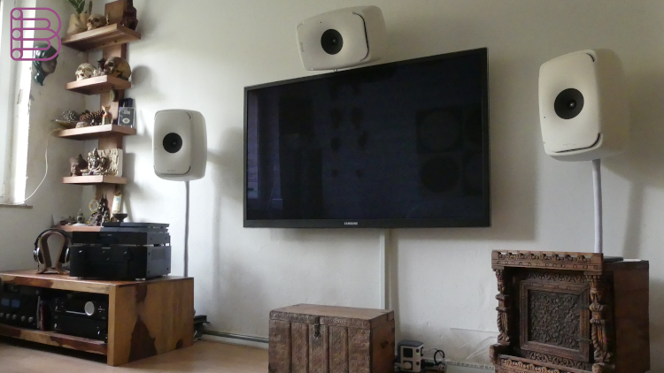 marcel-schechter-talks-about-auto-calibrating-genelec-high-end-systems-ones-2