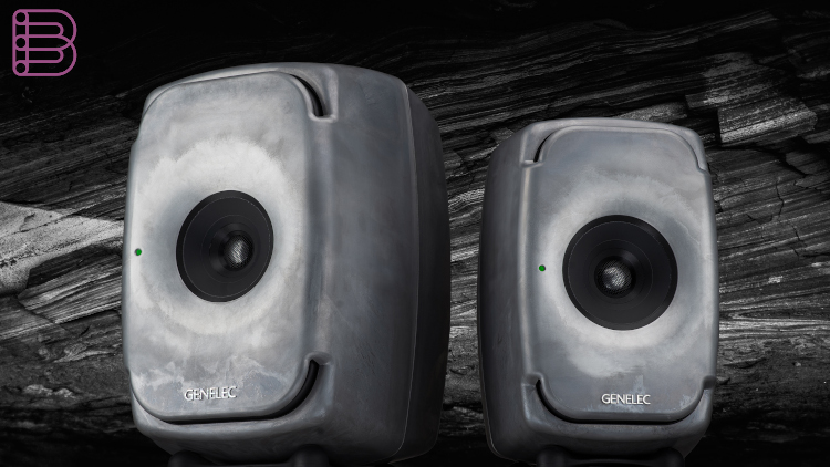 marcel-schechter-talks-about-auto-calibrating-genelec-high-end-systems-ones-3