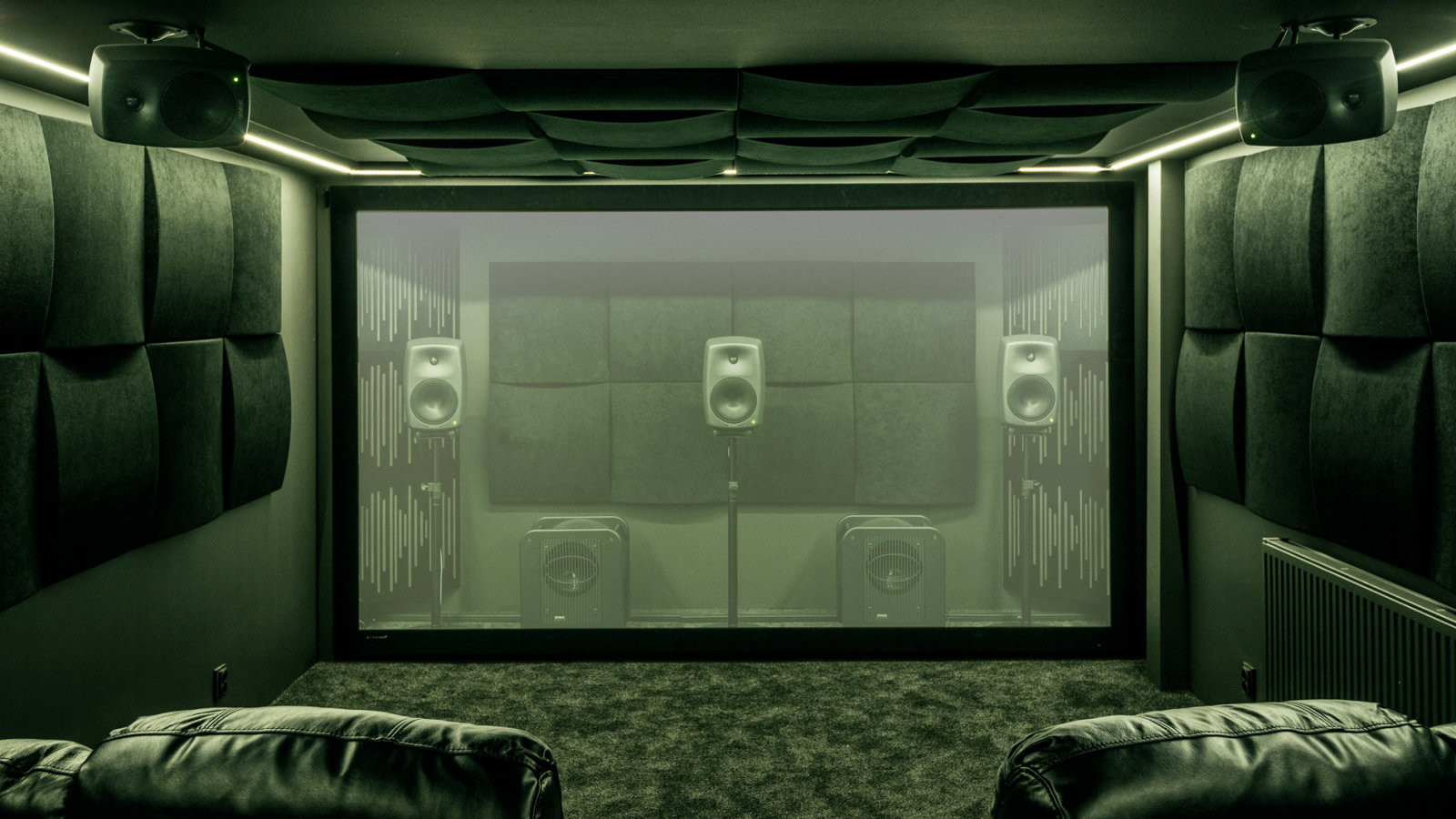 marcel-schechter-talks-about-auto-calibrating-genelec-high-end-systems