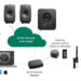 marcel-schechter-talks-about-the-genelec-loudspeaker-manager