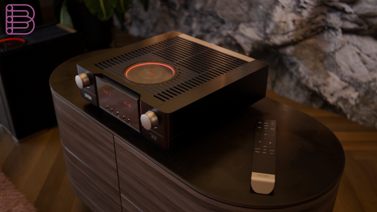 mark-levinson-unveisl-600-series-at-high-end-munich-2025-2