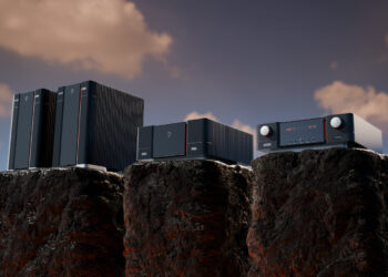 mark-levinson-unveisl-600-series-at-high-end-munich-2025