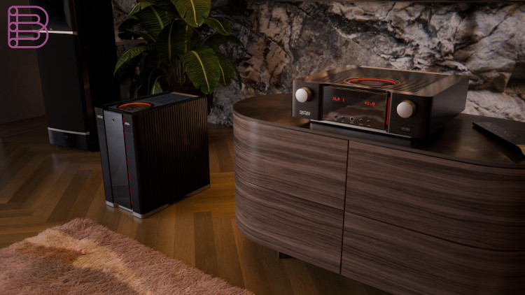 mark-levinson-unveisl-600-series-at-high-end-munich-2025-4
