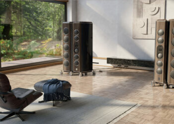 marten-coltrane-supreme-extreme