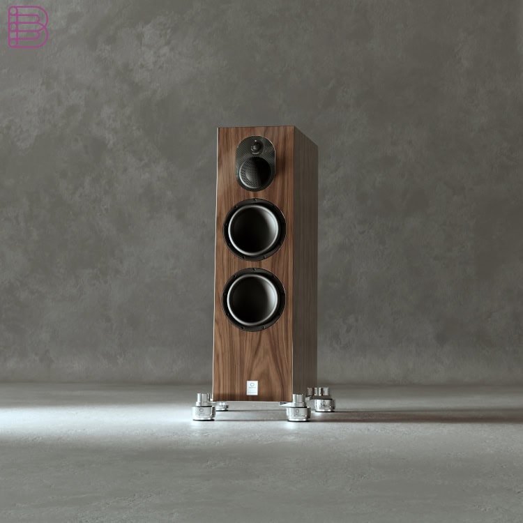 marten-launches-dexter-series-at-high-end-vienna-2026-2