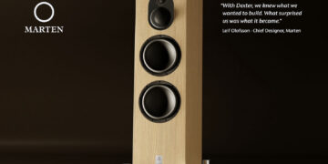 marten-launches-dexter-series-at-high-end-vienna-2026