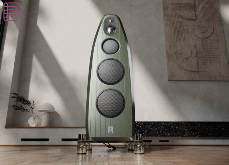 marten-unveils-coltrane-supreme-extreme-and-coltrane-quintet-extreme-at-high-end-munich-2025-3