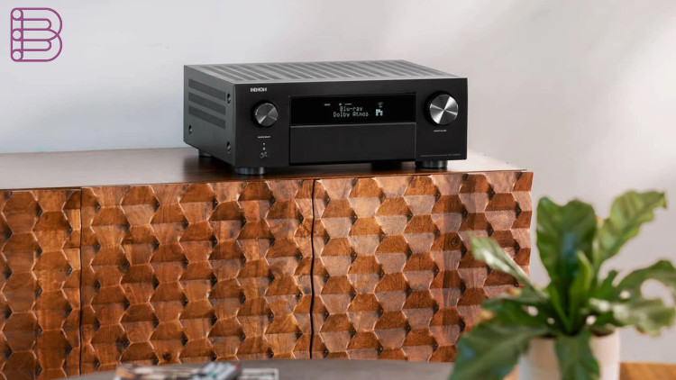 massimo-sells-consumer-audio-business-to-harman-international-for-$350m-2