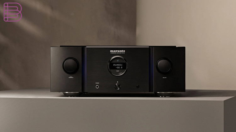 massimo-sells-consumer-audio-business-to-harman-international-for-$350m-3