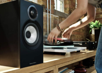 massimo-sells-consumer-audio-business-to-harman-international-for-$350m