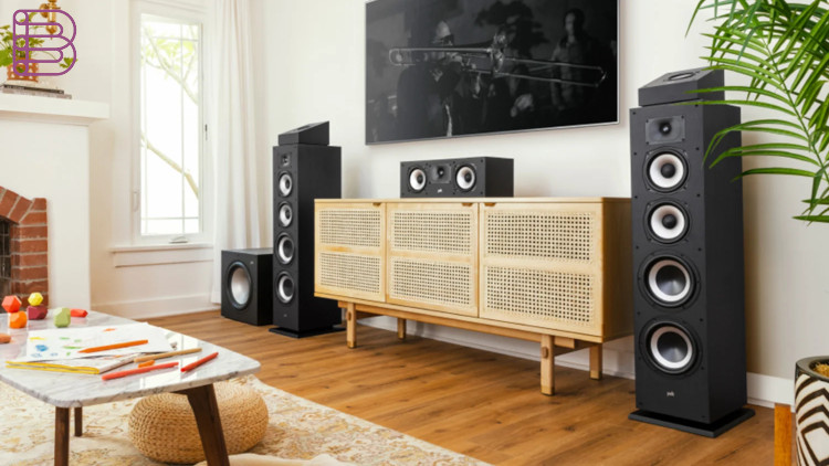 massimo-sells-consumer-audio-business-to-harman-international-for-$350m-4
