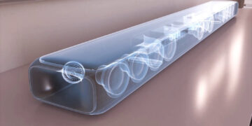 Harman-Kardon-Enchant-1300-Soundbars