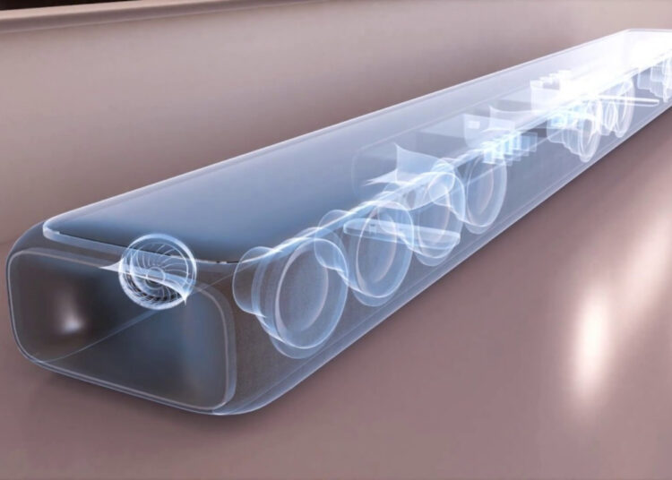 Harman-Kardon-Enchant-1300-Soundbars