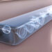 Harman-Kardon-Enchant-1300-Soundbars