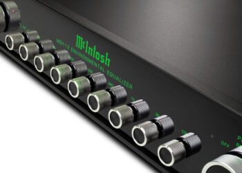 mcintosh-MQ112-environmental-equalizer