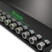 mcintosh-MQ112-environmental-equalizer