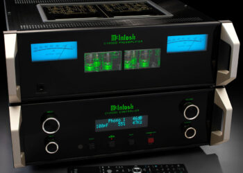 mcintosh-c12000-preamplifier