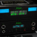 mcintosh-c12000-preamplifier