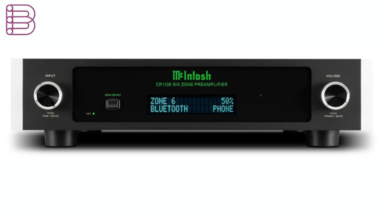 mcintosh-cr106-2-channel-6-zone-premamplifier-2