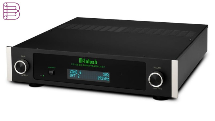 mcintosh-cr106-2-channel-6-zone-premamplifier-3