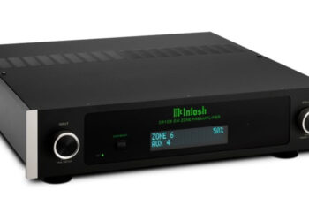 mcintosh-cr106-2-channel-6-zone-premamplifier