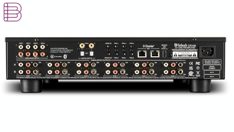 mcintosh-cr106-2-channel-6-zone-premamplifier-4