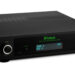 mcintosh-cr106-2-channel-6-zone-premamplifier