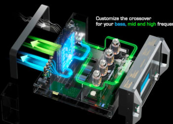 mcintosh-hybrid-drive-technology