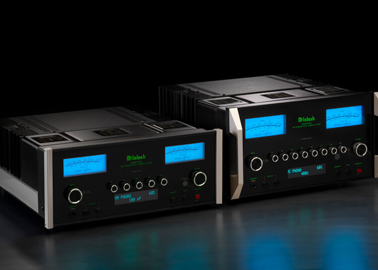 mcintosh-ma9500-ma8950-upraded