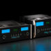 mcintosh-ma9500-ma8950-upraded