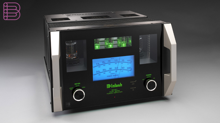 mcintosh-mc451-dual-mono-amplifier-2