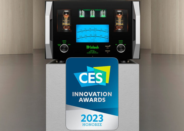 mcintosh-mc451-dual-mono-amplifier