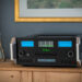 mcintosh-mcd12000-reference-player-dac