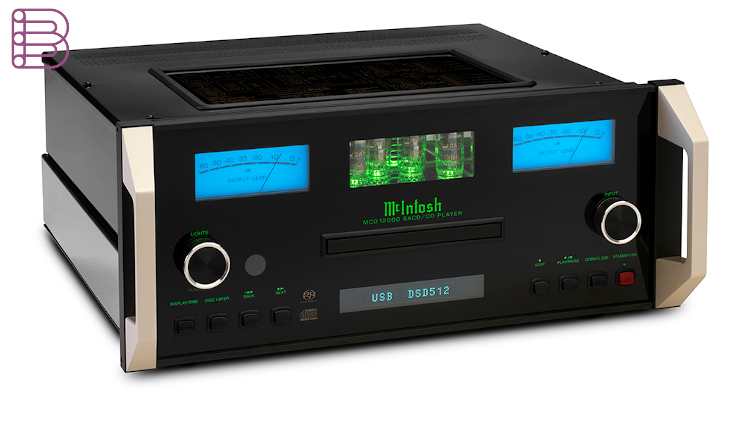 mcintosh-mcd12000-reference-player-dac-front