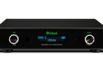 mcintosh-mda200-dac