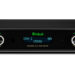 mcintosh-mda200-dac