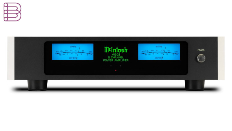 mcintosh-mi502-front