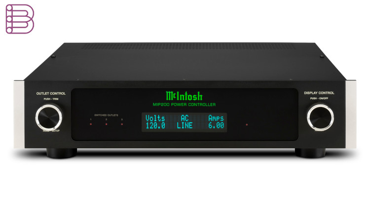 mcintosh-mip200-power-controller-2