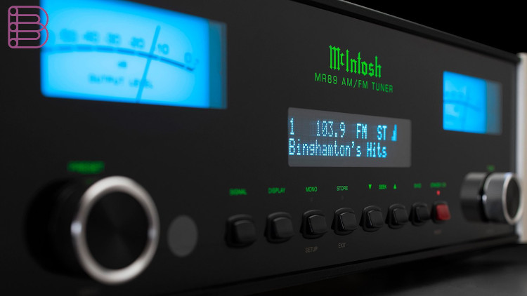 mcintosh-mr89-angle