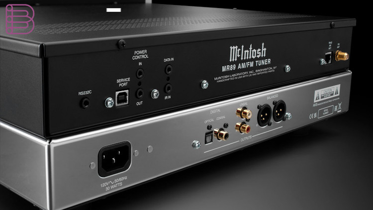 mcintosh-mr89-back