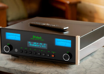 mcintosh-mr89-tuner