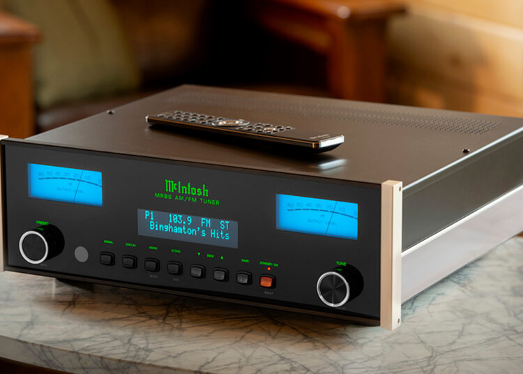 mcintosh-mr89-tuner