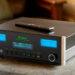 mcintosh-mr89-tuner