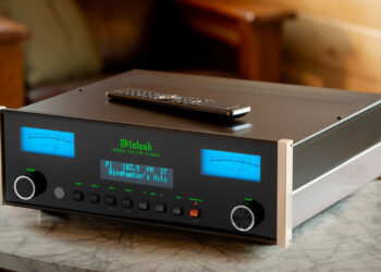 mcintosh-mr89-tuner